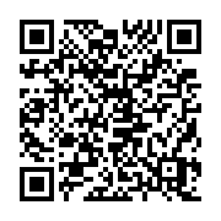 QR code for 8517BV