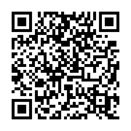 QR code for 8517CIG