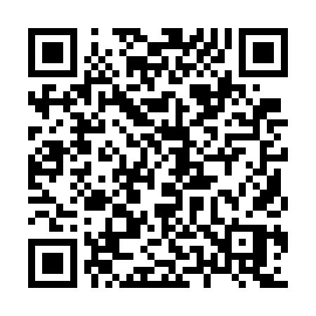 QR code for 8517DP