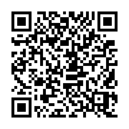 QR code for 8517EP
