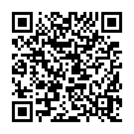 QR code for 8517IV