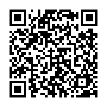 QR code for 8517KG