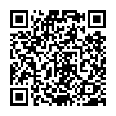 QR code for 8517KX