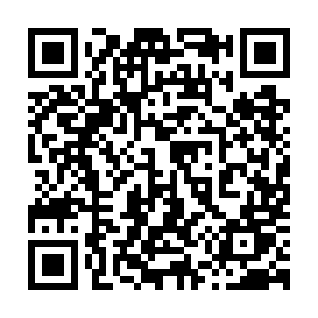 QR code for 8517MT