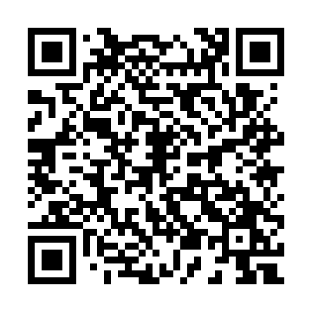 QR code for 8517TO
