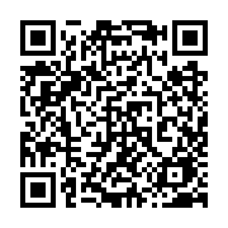 QR code for 8517ZE