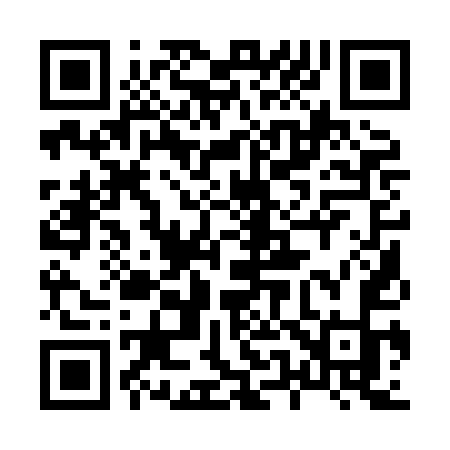 QR code for 8518EK