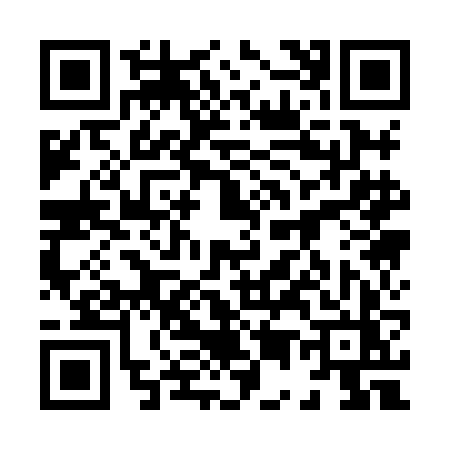 QR code for 8518FZW