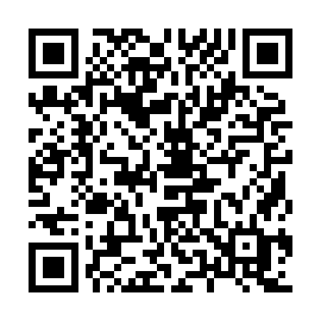 QR code for 8518GD