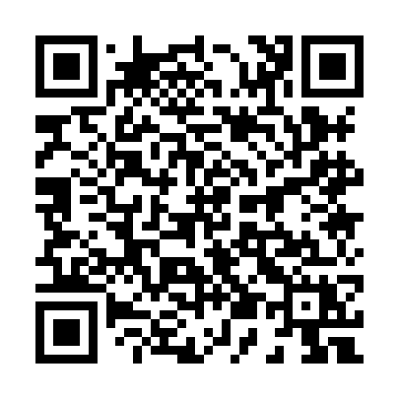 QR code for 8518GX