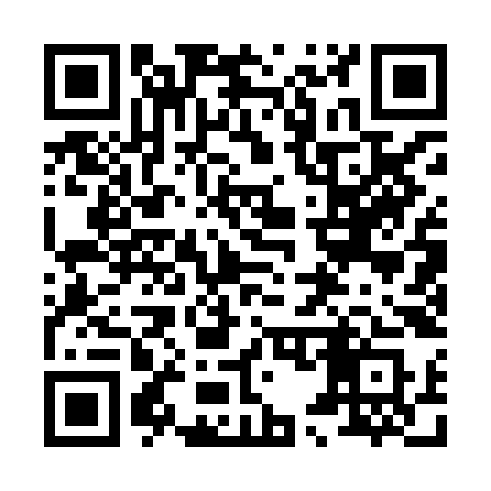 QR code for 8518KS