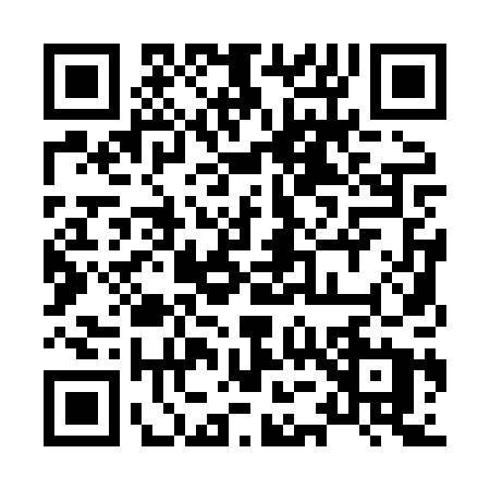 QR code for 8518PUJ