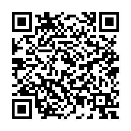 QR code for 8518QPX