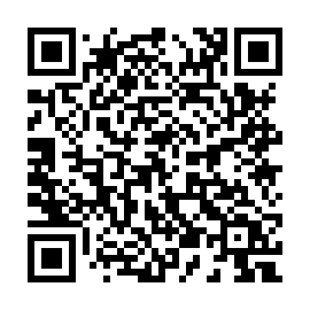 QR code for 8518RT