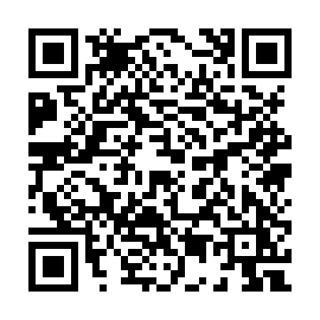 QR code for 8518TZL