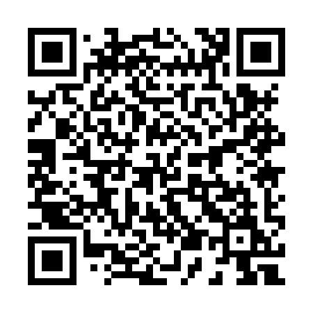QR code for 8518YM