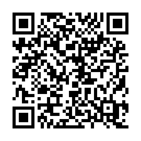 QR code for 8519BD