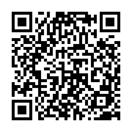 QR code for 8519FJ