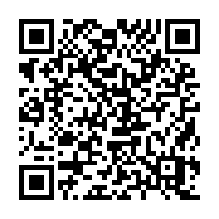 QR code for 8519GT