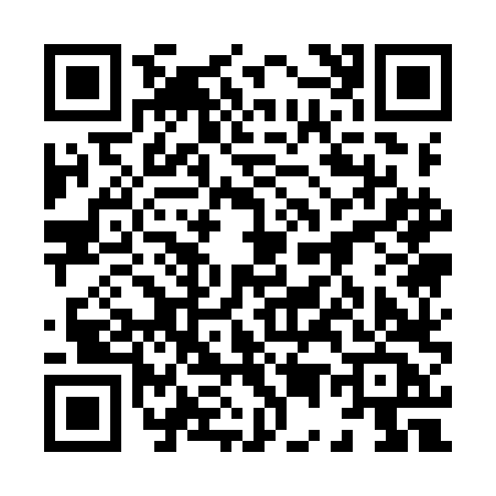 QR code for 8519LCD
