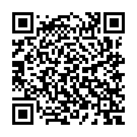 QR code for 8519LK