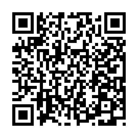 QR code for 8519MSL