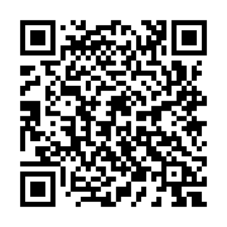 QR code for 8519RB