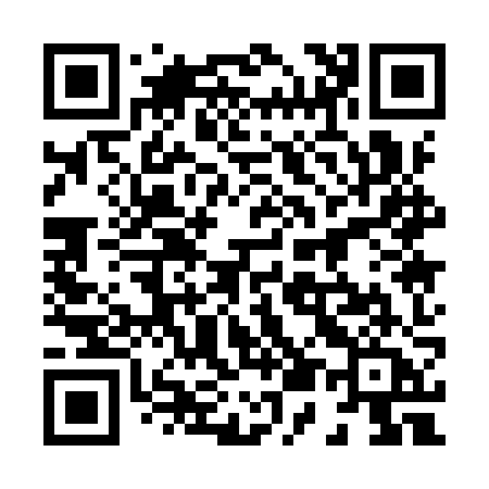 QR code for 8519ZA