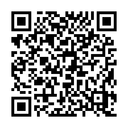 QR code for 8519ZZ