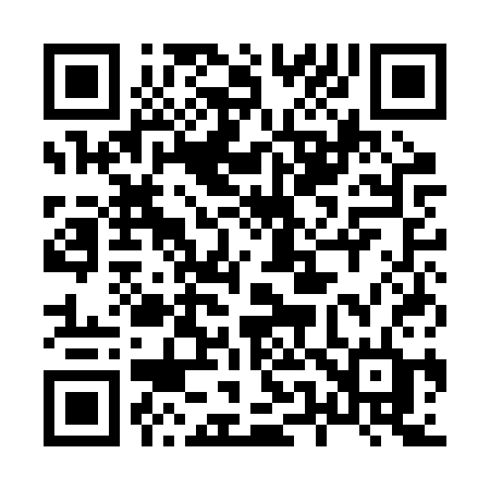 QR code for 851BSD