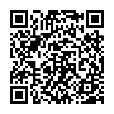 QR code for 851COS