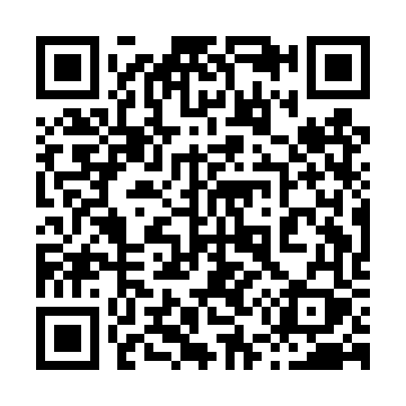 QR code for 851DVY