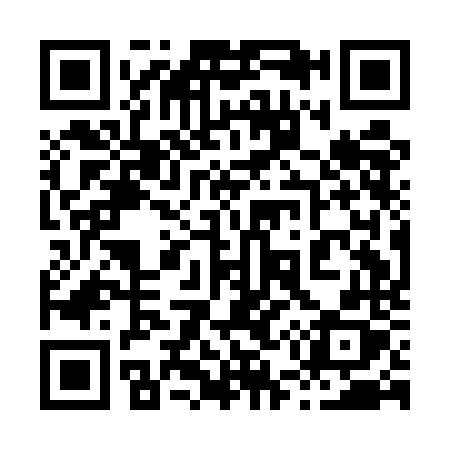 QR code for 851ENX