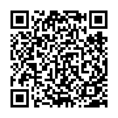 QR code for 851FHU
