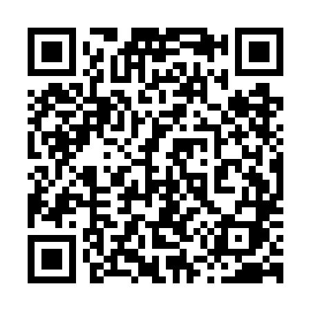 QR code for 851GLI
