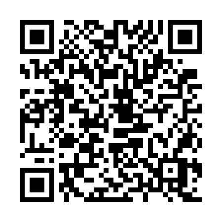 QR code for 851GNV