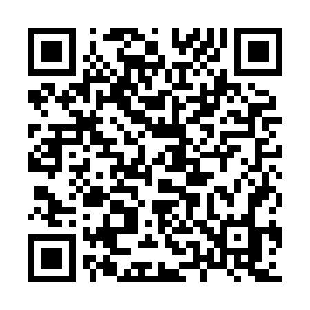 QR code for 851HFO