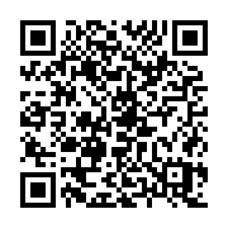 QR code for 851HGU