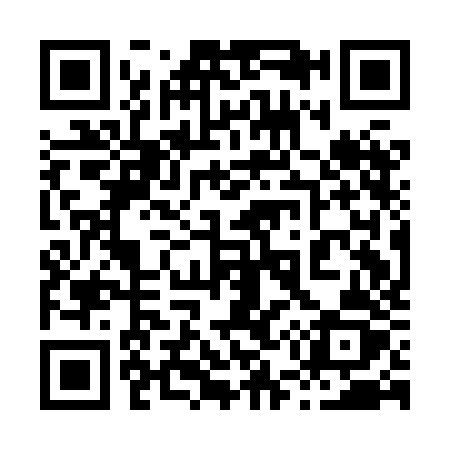 QR code for 851HJZ