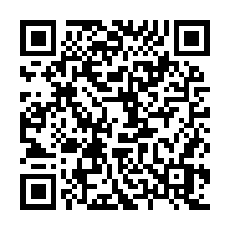 QR code for 851IWV