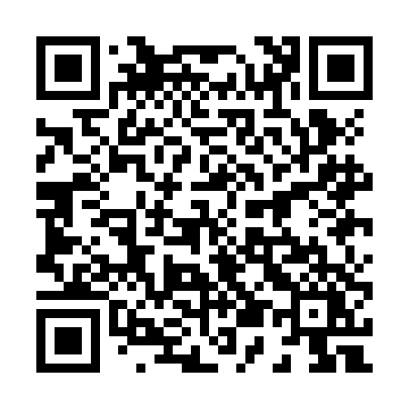 QR code for 851JDY