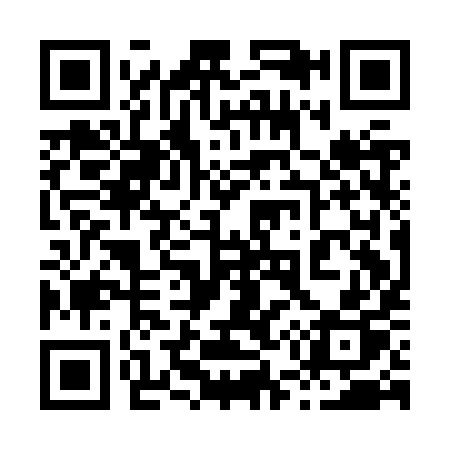 QR code for 851JYP