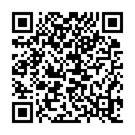 QR code for 851KVJ