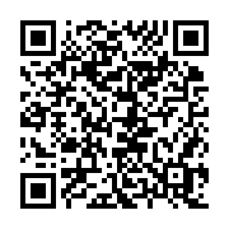 QR code for 851KWF
