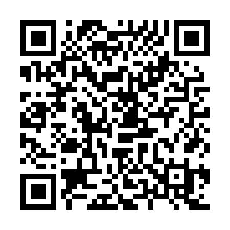 QR code for 851LVI