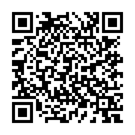 QR code for 851NOQ