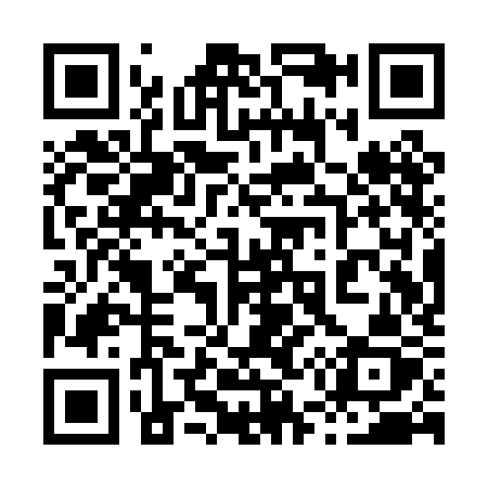 QR code for 851PKZ