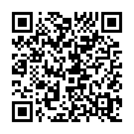 QR code for 851RTM