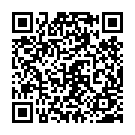 QR code for 851TOT