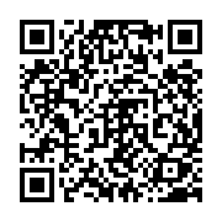 QR code for 851UMY